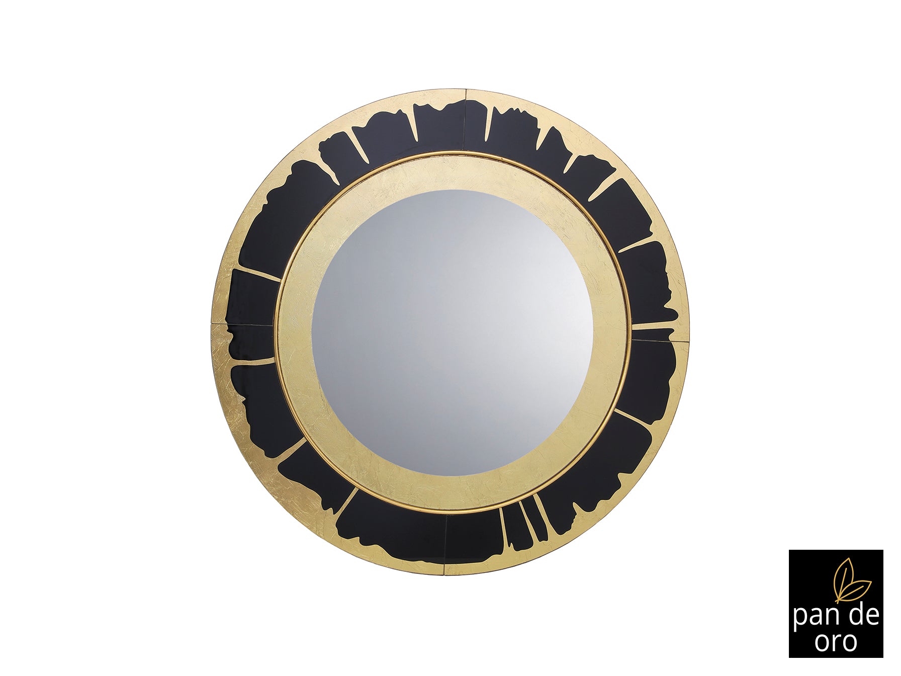 Espejo OCASO - Schuller - Diseño Moderno y Elegante | luzguru.com