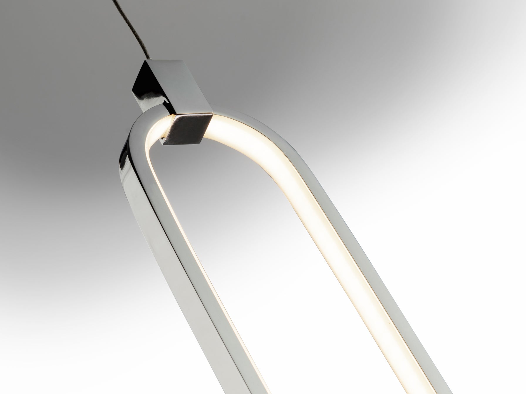 Lámpara de techo Colette Cromado - Schuller - Calidad Premium | luzguru.com