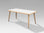 Muebles de exterior
