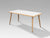 Muebles de Exterior