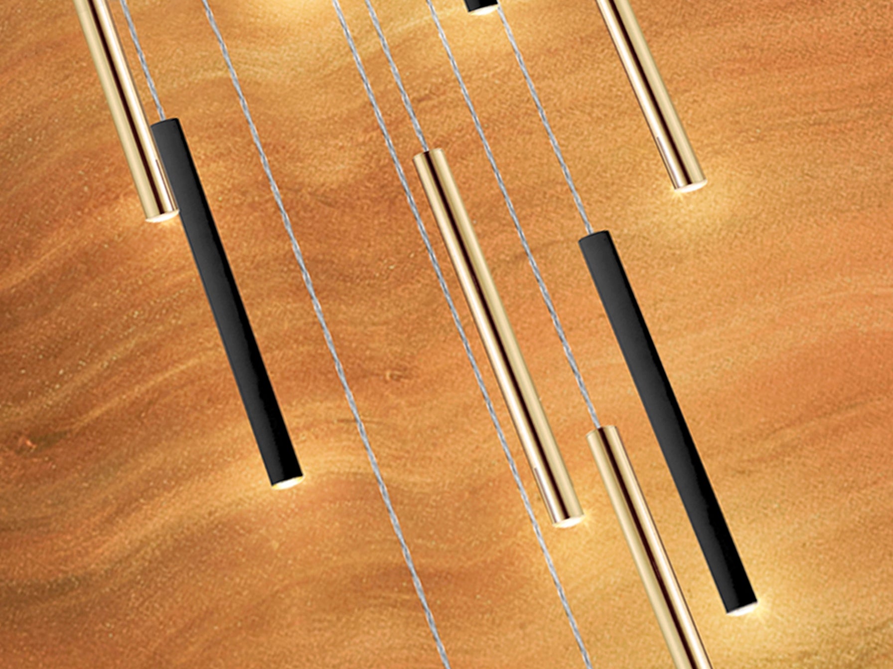 Lámpara Techo Schuller Varas - Diseño Moderno y Elegante | luzguru.com