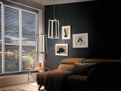 Lámpara LED Kuma Schuller - Diseño Moderno y Elegante | luzguru.com