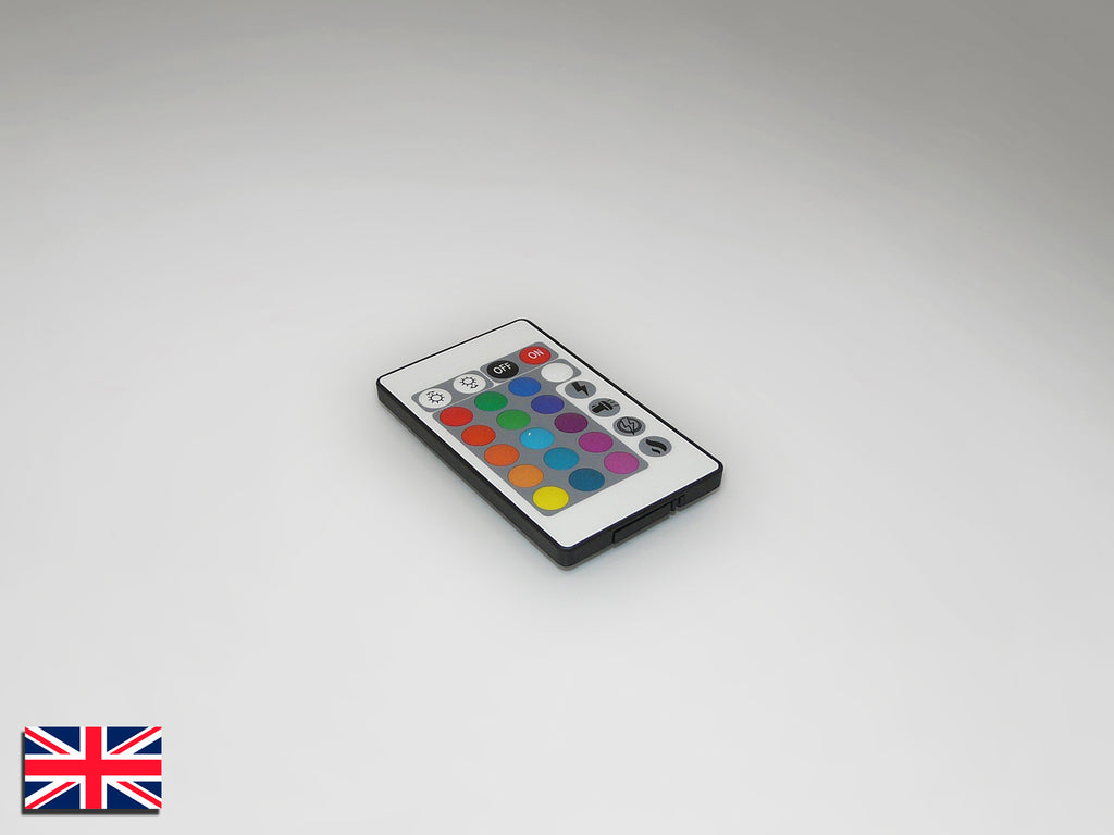 Estufa Exterior Schuller Heat Sound - 1500W - Negra | luzguru.com