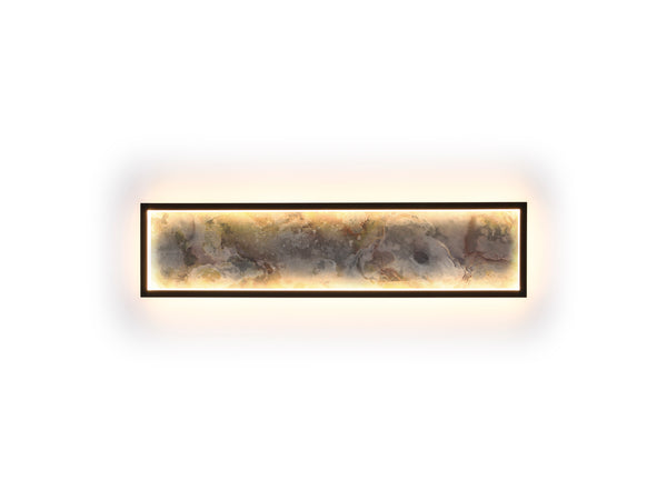 Apliques de Pared