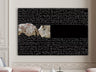 Schuller 562317 - Fotografía Impresa 180x120cm Colección Poesia - luzguru.com