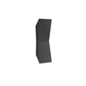 Aplique exterior Schuller Keops Gris 295734 - luzguru.com