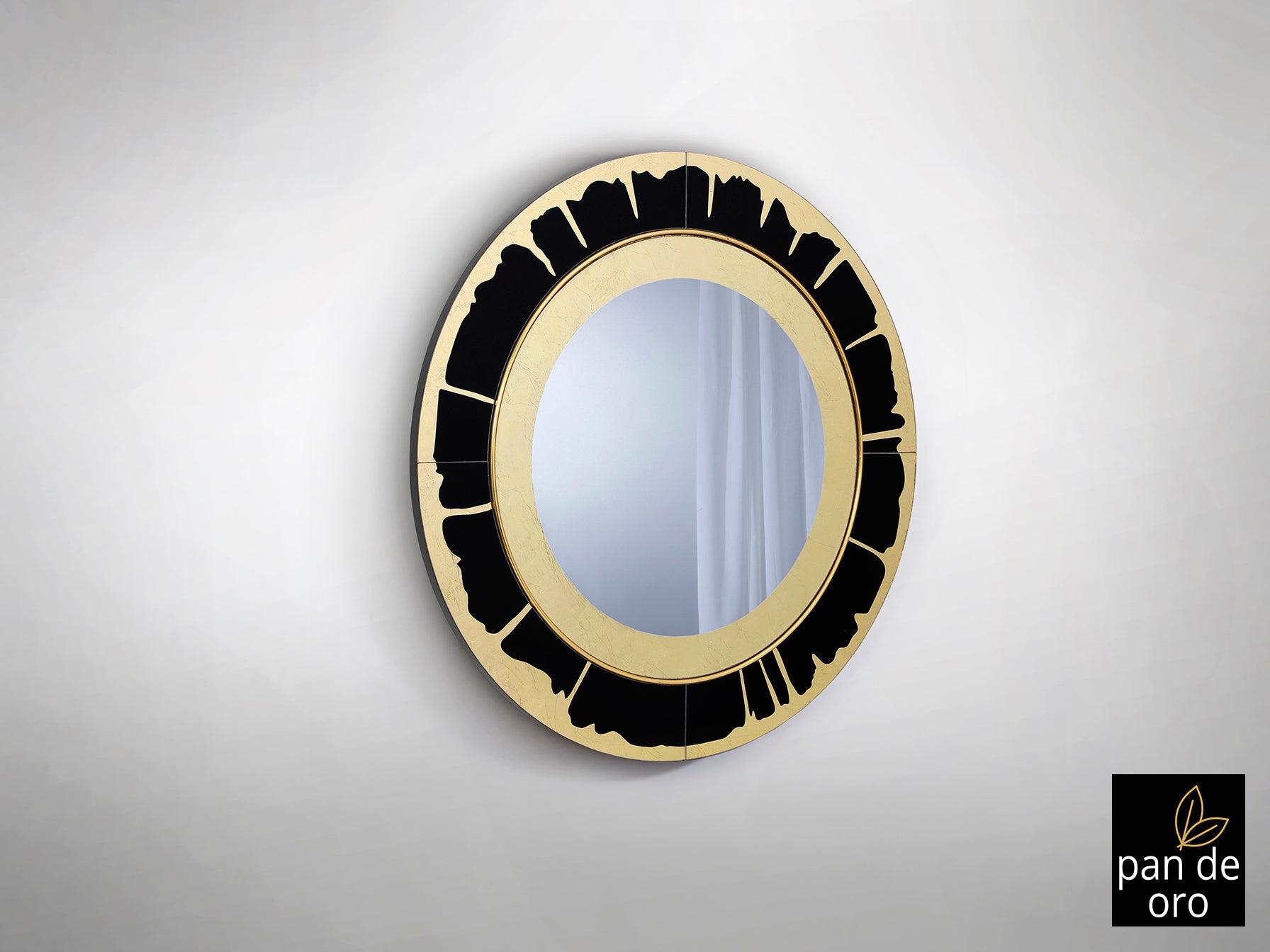 Espejo OCASO - Schuller - Diseño Moderno y Elegante | luzguru.com