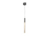 Colgante Cosmo Schuller 827746 - luzguru.com