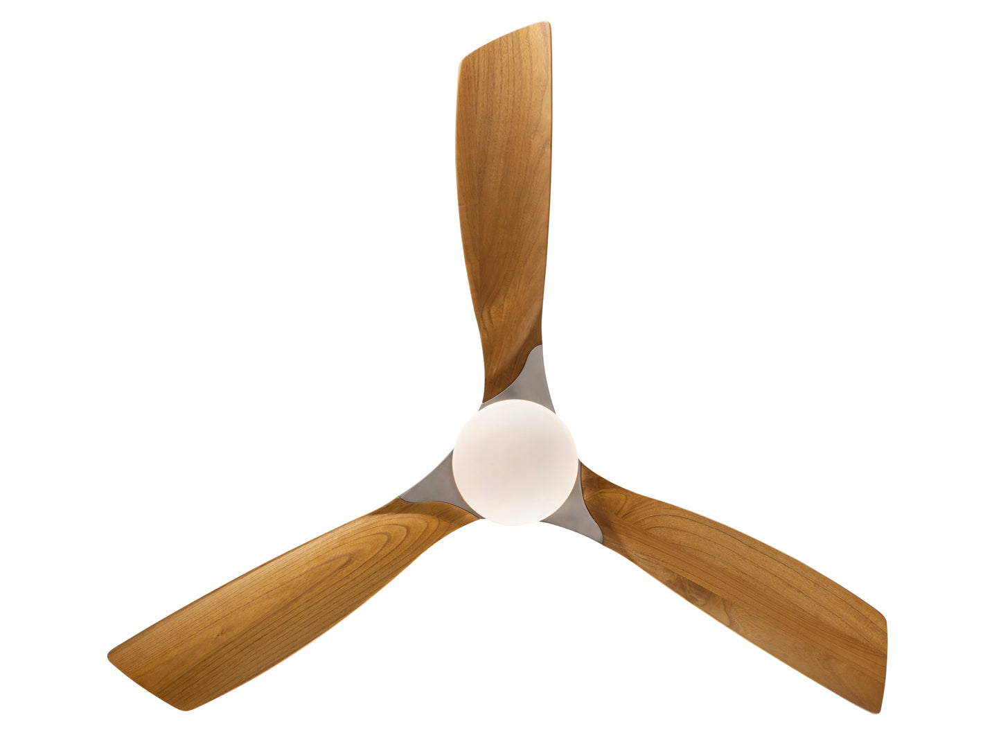 Ventilador Techo Anemos - Schuller - Diseño Moderno y Eficiente | luzguru.com