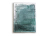 Schuller 487580 - Pintura Acrílica Blues 110x145 - luzguru.com