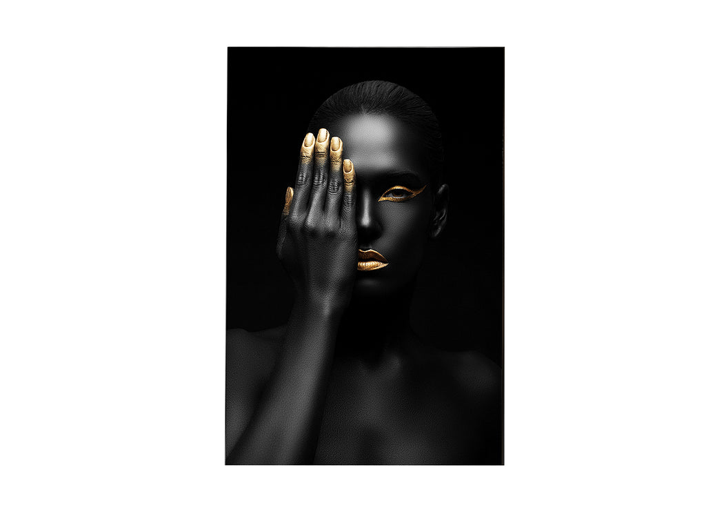 Fotografía Impresa 80x120cm - Schuller Oronegro - luzguru.com