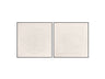 Schuller 702539 - Set de Bajorrelieves ALBOS 100x100cm - luzguru.com