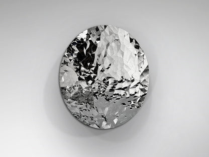 Lámpara de Techo Schuller Polyedric - Diseño Moderno | luzguru.com