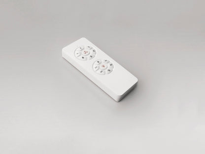 Ventilador Techo Anemos - Schuller - Diseño Moderno y Eficiente | luzguru.com