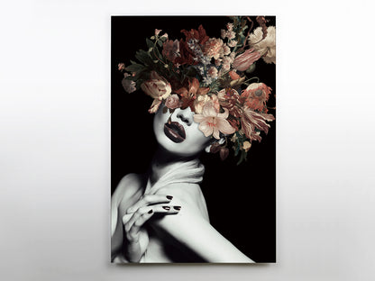 Fotografía Impresa Schuller Silene 100x150cm - luzguru.com