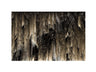 Fotografía Aurora Boreal 180x120cm - Schuller - 599162 - luzguru.com