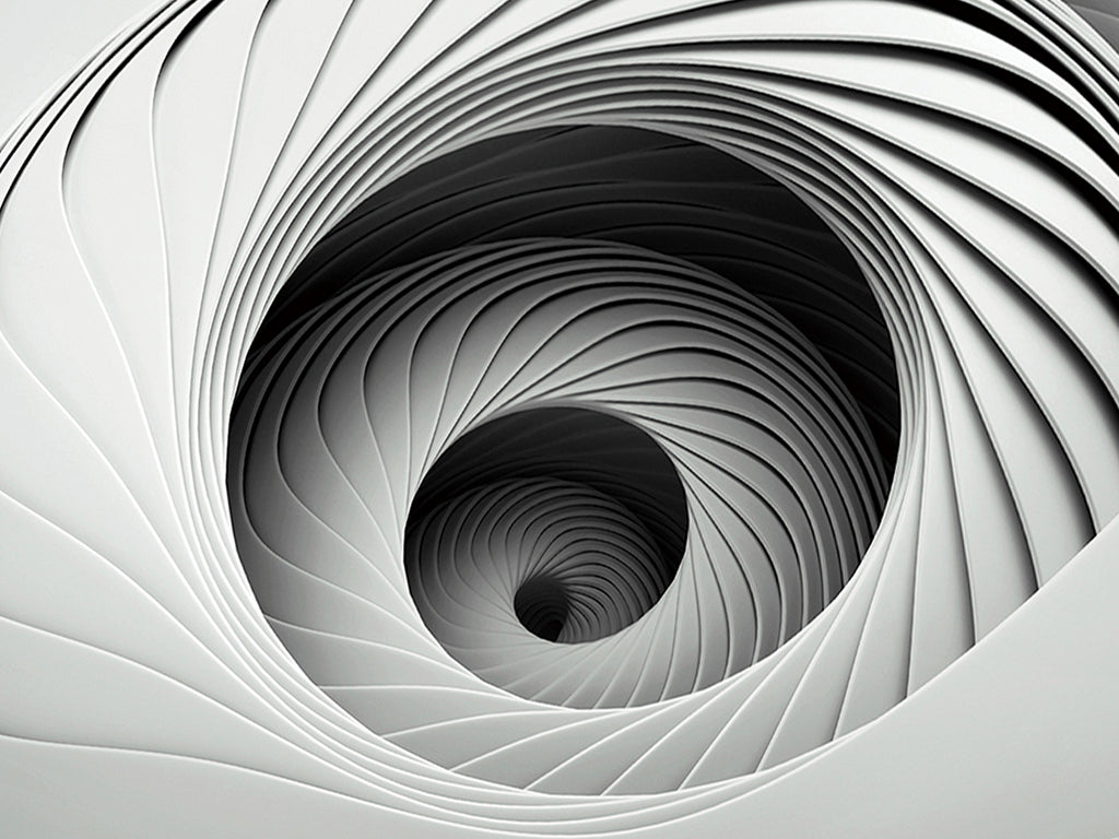 Fotografía Impresa Morphia 150x100 - Schuller - luzguru.com