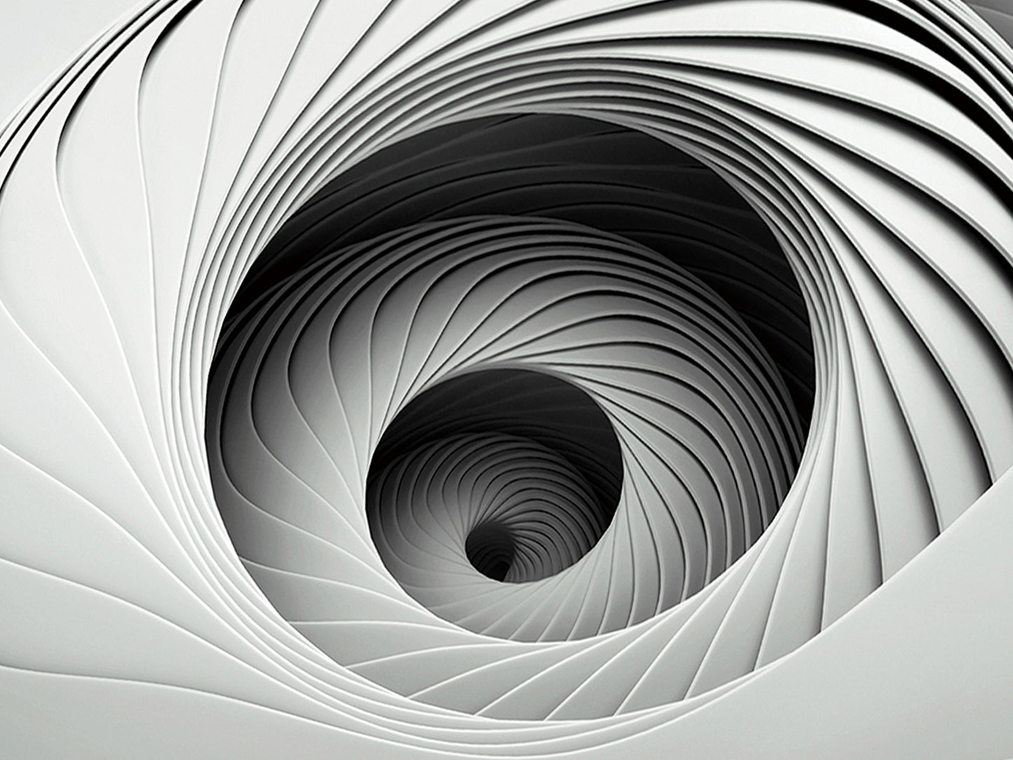 Fotografía Impresa Morphia 150x100 - Schuller - luzguru.com