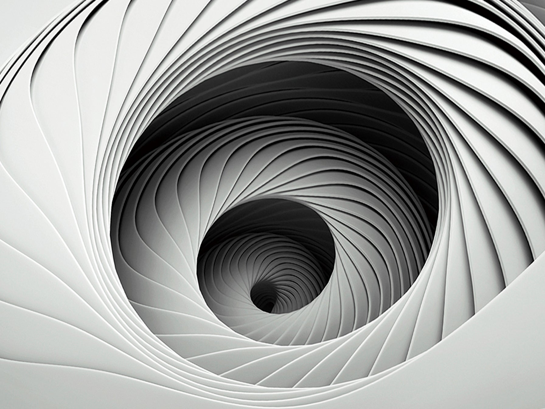 Fotografía Impresa Morphia 150x100 - Schuller - luzguru.com