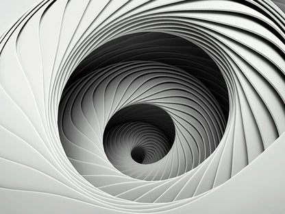 Fotografía Impresa Morphia 150x100 - Schuller - luzguru.com