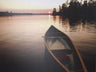 Schuller 9001 - Lámina fotográfica Atardecer 70x50cm - luzguru.com