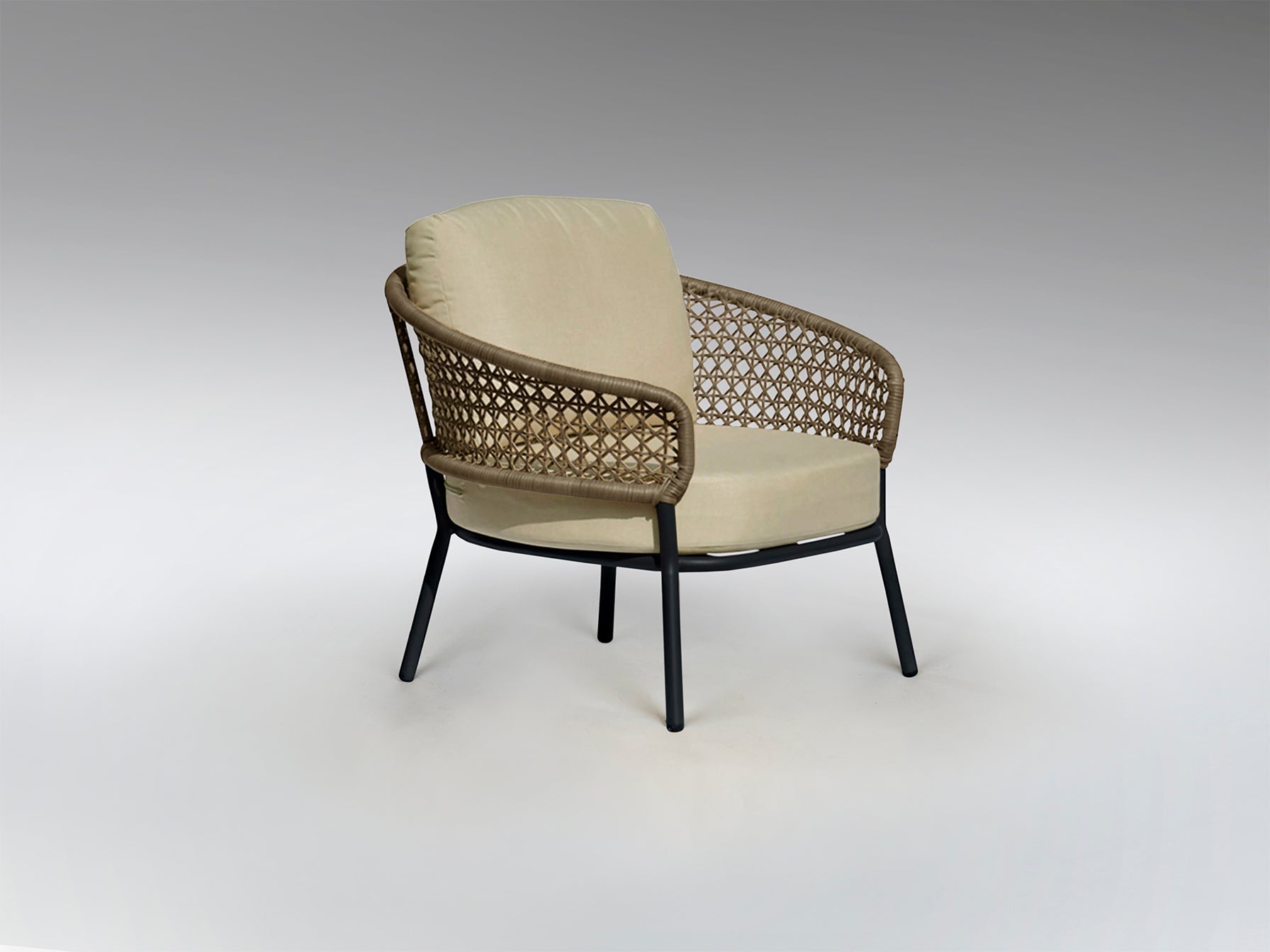 Salón Exterior Schuller Barlac - Diseño Resistente y Elegante | luzguru.com