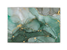 Fotografía Impresa Fondo Marino 180x120cm - Schuller 913571 - luzguru.com