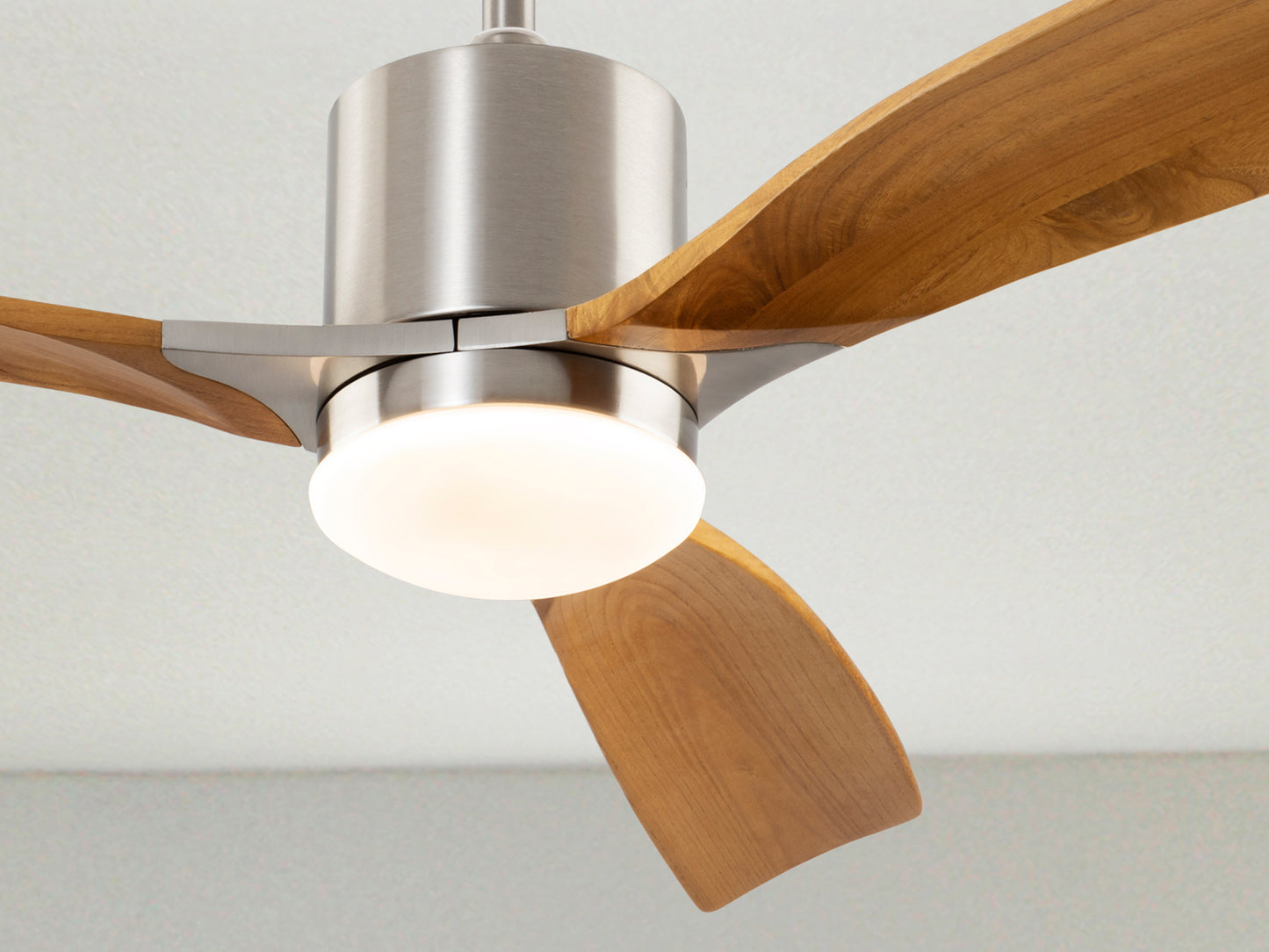 Ventilador Techo Anemos - Schuller - Diseño Moderno y Eficiente | luzguru.com