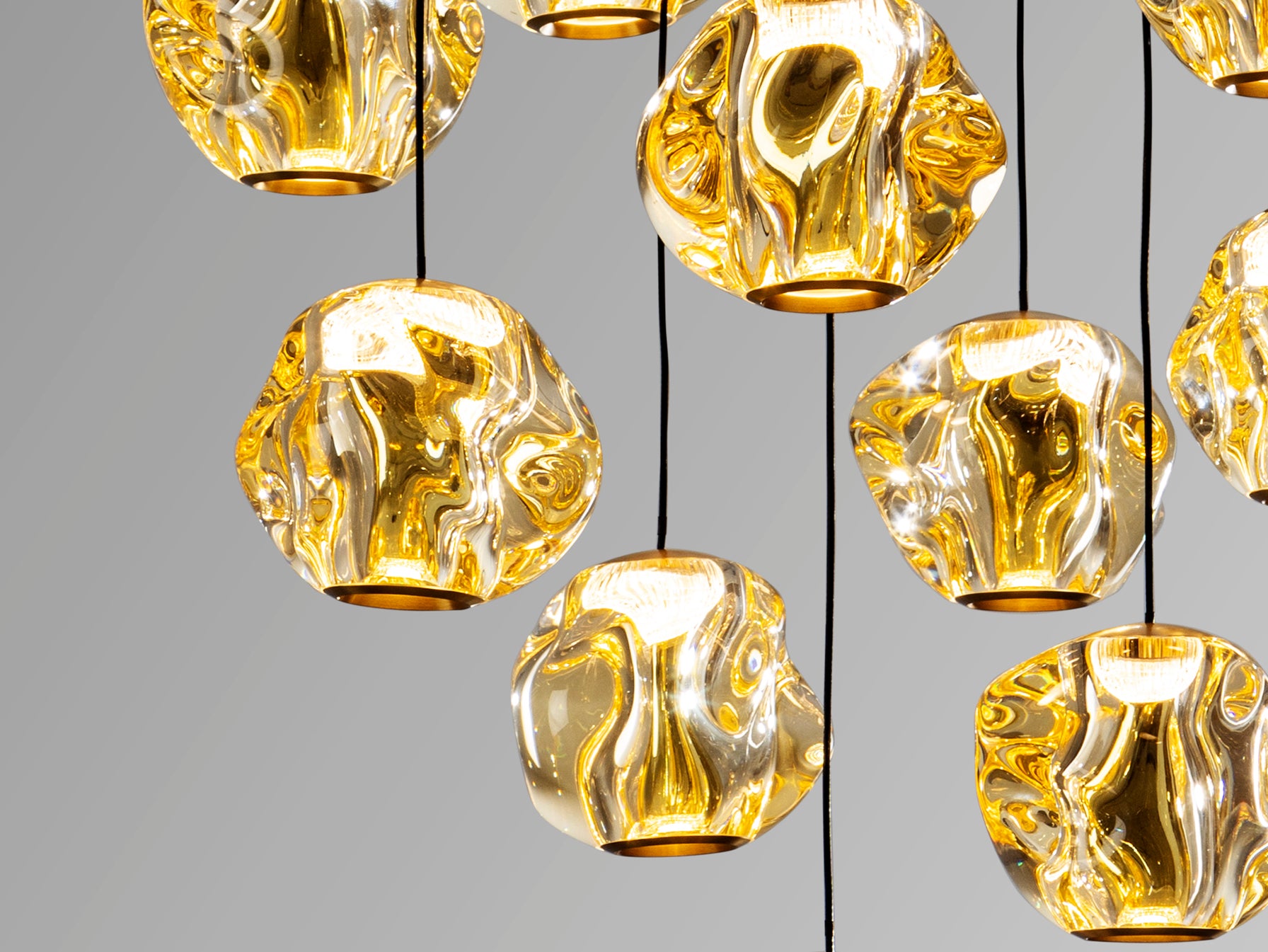 Lámpara Techo Schuller Zaria - Iluminación Moderna y Elegante | luzguru.com