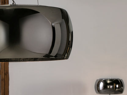 Lámpara Colgante Argos - Schuller - Diseño Moderno | luzguru.com