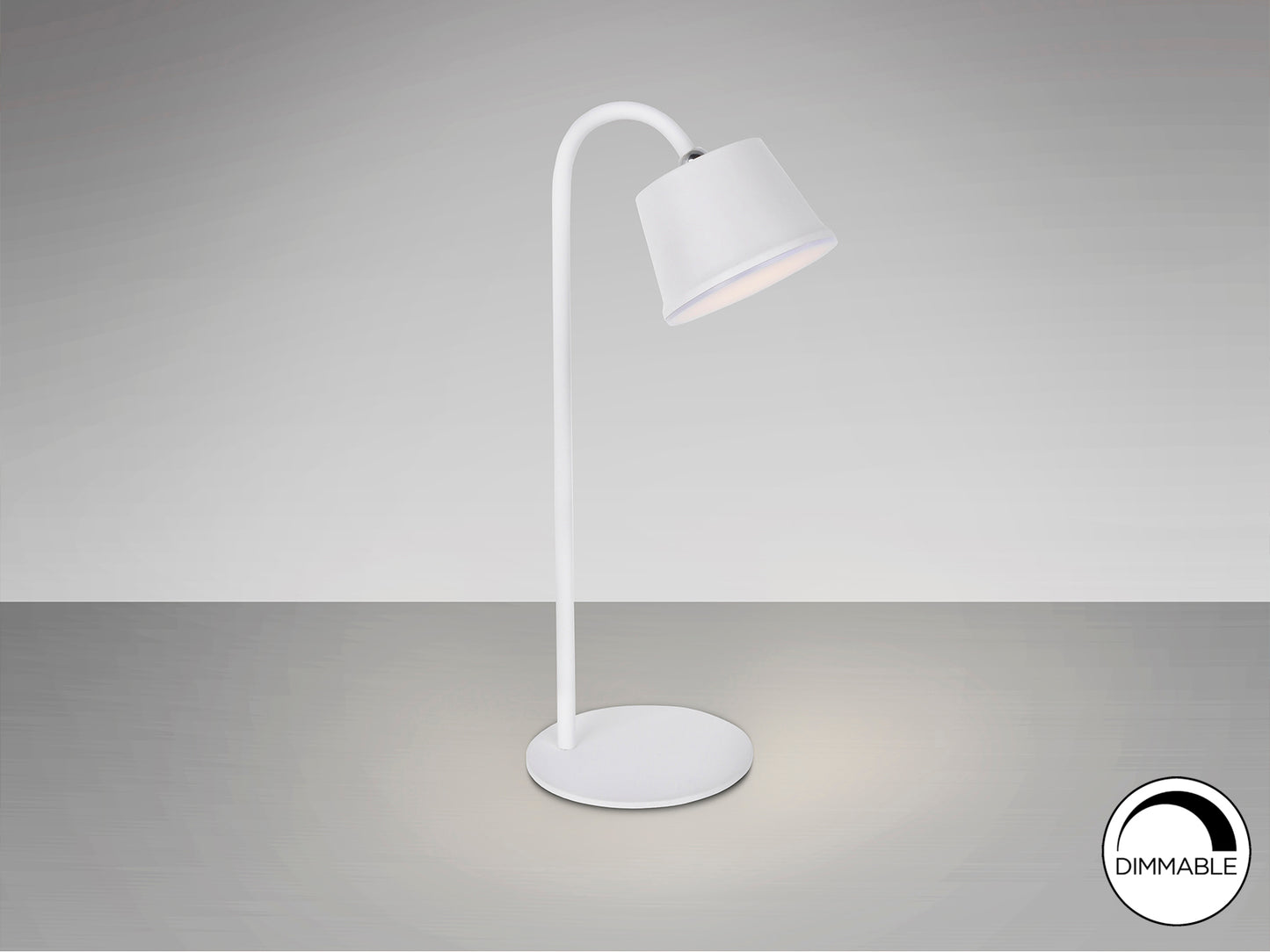 Sobremesa LED Schuller Cuco - Iluminación Exterior | luzguru.com