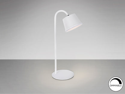 Sobremesa LED Schuller Cuco - Iluminación Exterior | luzguru.com