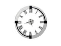 Schuller 564724 - Reloj de Pared Kairos Ø88cm - luzguru.com