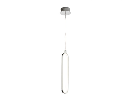 Lámpara de techo Colette Cromado - Schuller - Calidad Premium | luzguru.com