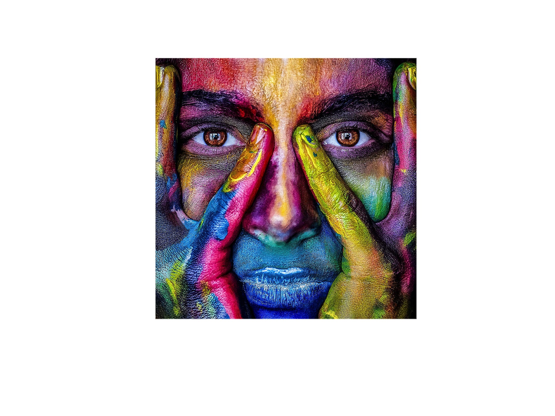 Schuller 880138 - Fotografía Colores 100x100 - luzguru.com