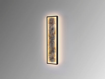Aplique LED Schuller Stone - Diseño Moderno y Minimalista | luzguru.com