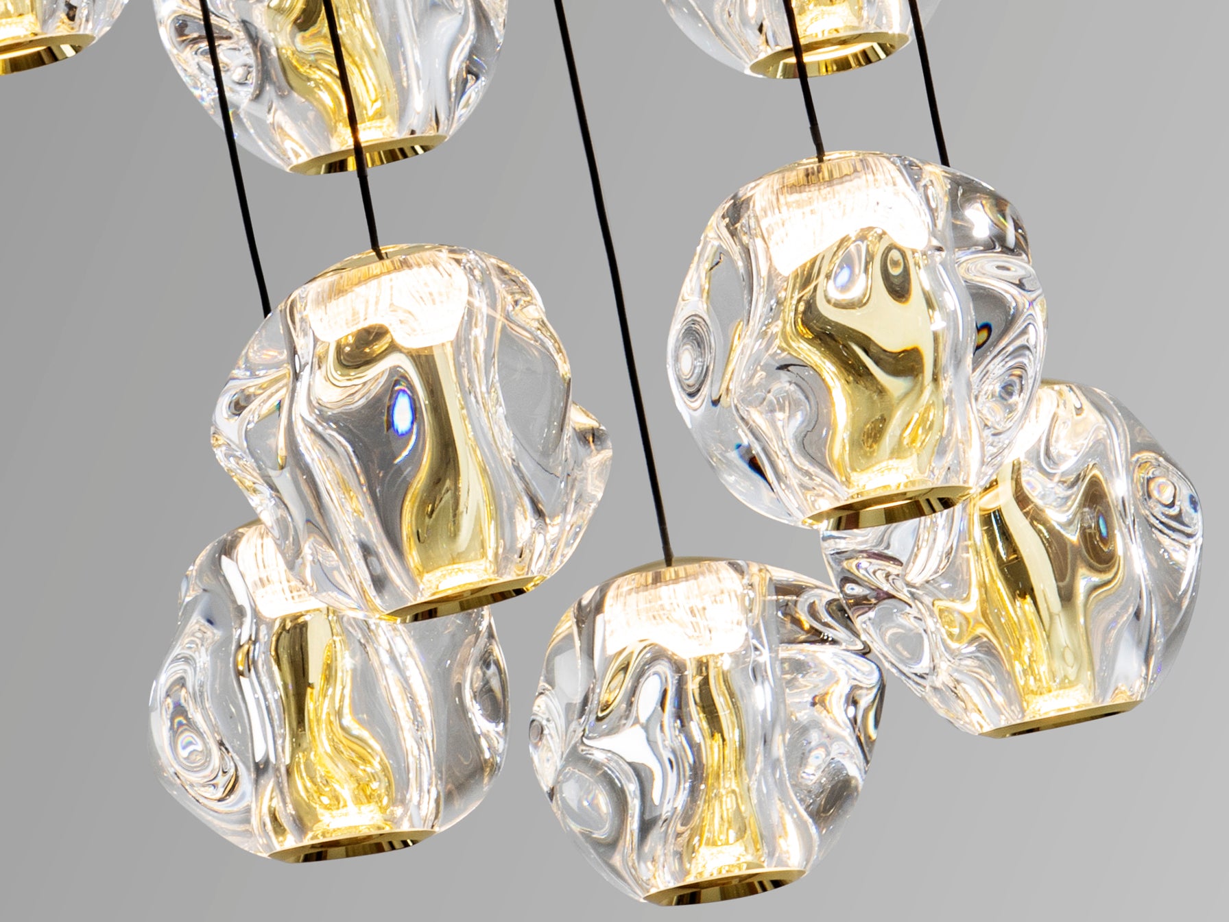 Lámpara Techo Zaria - Schuller - Iluminación Moderna | luzguru.com