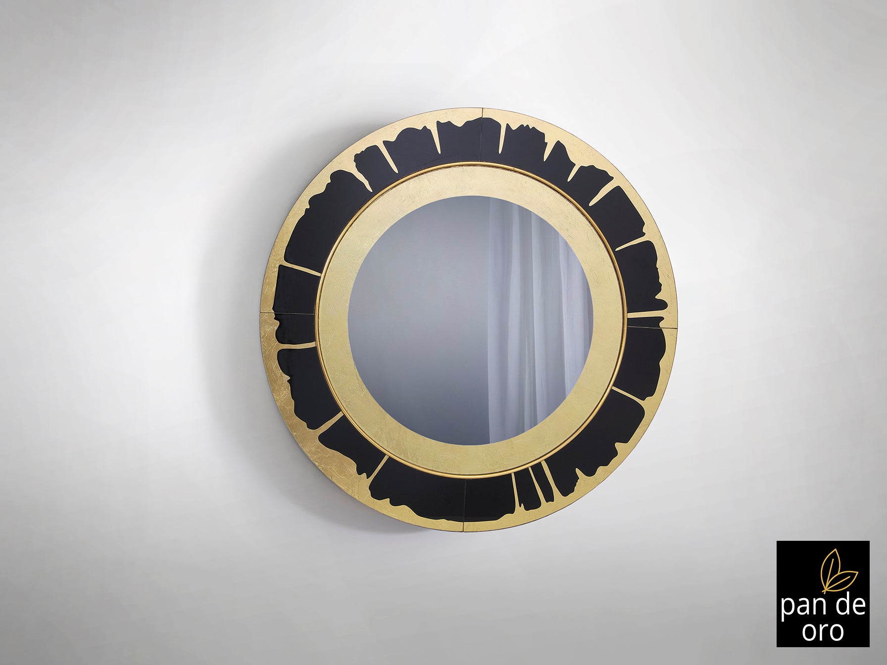 Espejo OCASO - Schuller - Diseño Moderno y Elegante | luzguru.com