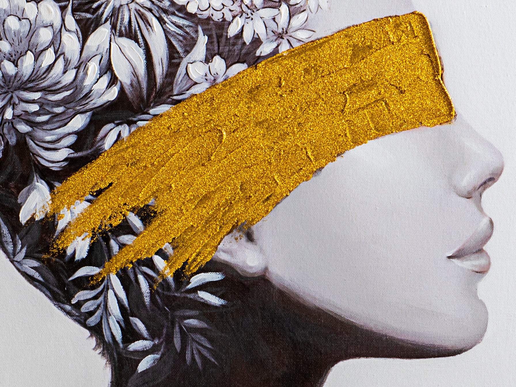 Cuadro Acrílico 90x120cm - Schuller - Calidad Premium | luzguru.com