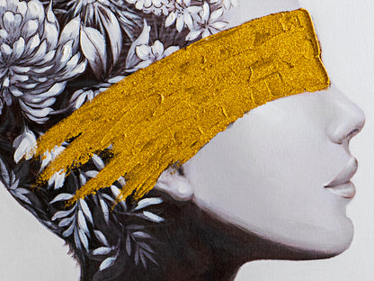 Cuadro Acrílico 90x120cm - Schuller - Calidad Premium | luzguru.com