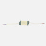 Driver LED 18W Fabrilamp / Abrila repuesto para downlight, Ref. 99.DRIVER18W-SIN