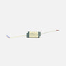 Driver LED 24W Fabrilamp / Abrila 99.DRIVER24W-SIN para downlight