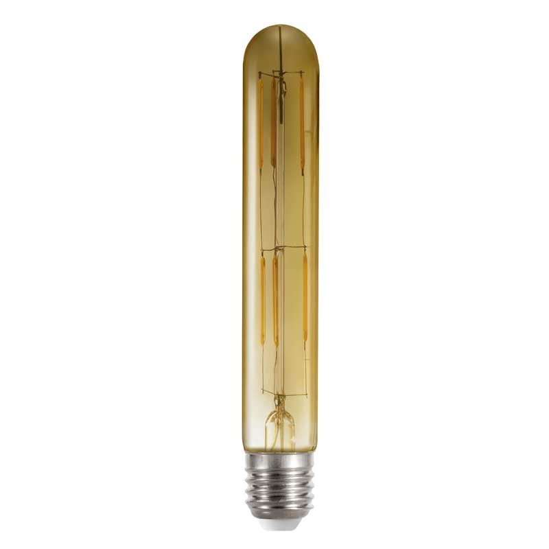 Bombilla LED Filamento Decorativa CristalRecord 51-681-06-400