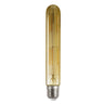 Bombilla LED Filamento Decorativa CristalRecord 51-681-06-400