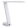 Flexo linterna LED regulable BLUM ALEMAR - Vista principal plegado