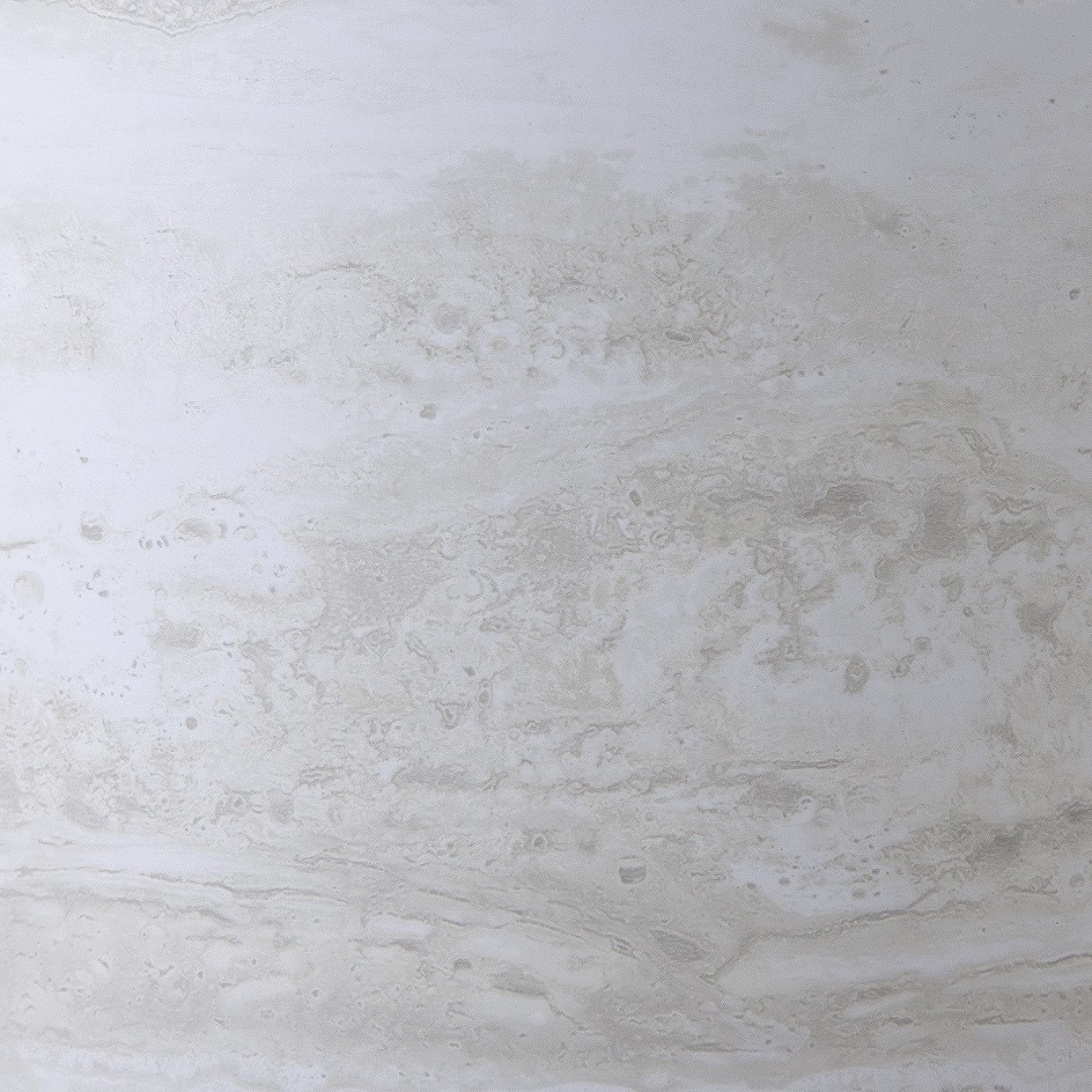 Colgante Tala Mármol 20cm Alemar en detalle de pantalla - Vista lateral