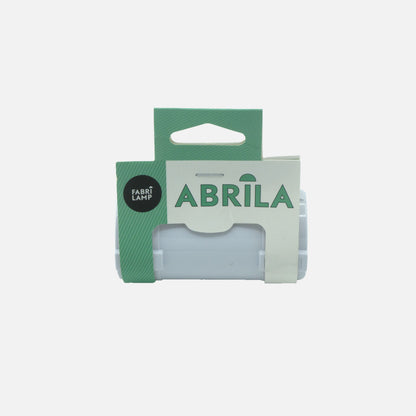 Adaptador 2 Tomas con Protección Infantil y potencia de 3680W