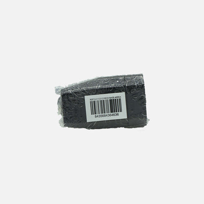 Enchufe retráctil discreto ideal para la cocina