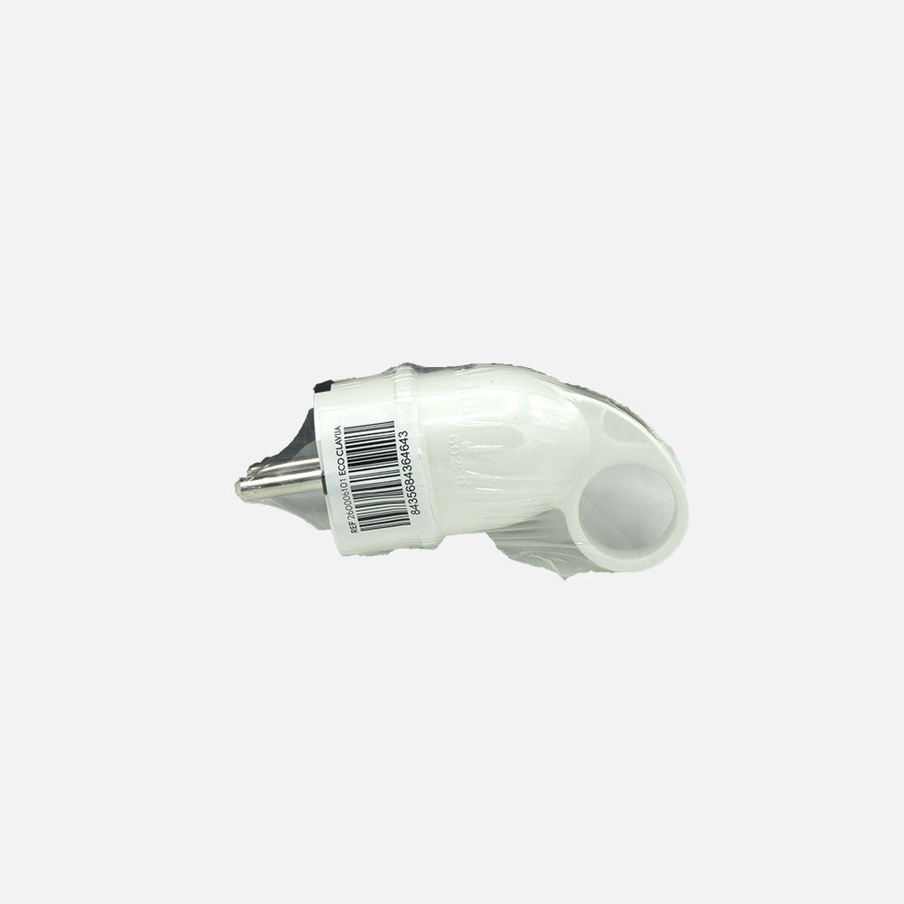 Clavija de enchufe fácil ideal para el hogar