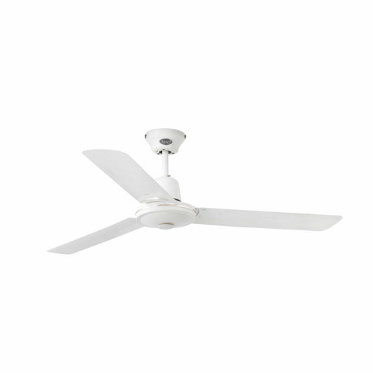 Ventilador de Techo 1374 – vista principal · Ref. 33005